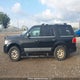 5LMJJ2J53CEL04124 2012 Lincoln Navigator auction photo thumbnail 15