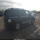 5LMJJ2J53CEL04124 2012 Lincoln Navigator auction photo thumbnail 4