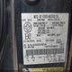 5LMJJ2J53CEL04124 2012 Lincoln Navigator auction photo thumbnail 9