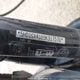 5HD1GX4189K317576 2009 Harley-Davidson Fxdb auction photo thumbnail 10