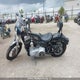 5HD1GX4189K317576 2009 Harley-Davidson Fxdb auction photo thumbnail 13