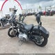 5HD1GX4189K317576 2009 Harley-Davidson Fxdb auction photo thumbnail 3