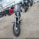 5HD1GX4189K317576 2009 Harley-Davidson Fxdb auction photo thumbnail 5