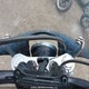 5HD1GX4189K317576 2009 Harley-Davidson Fxdb auction photo thumbnail 7