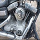 5HD1GX4189K317576 2009 Harley-Davidson Fxdb auction photo thumbnail 8