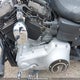 5HD1GX4189K317576 2009 Harley-Davidson Fxdb auction photo thumbnail 9