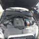 WA1CFCFP6DA028414 2013 Audi Q5 Premium auction photo thumbnail 10
