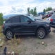 WA1CFCFP6DA028414 2013 Audi Q5 Premium auction photo thumbnail 13