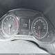 WA1CFCFP6DA028414 2013 Audi Q5 Premium auction photo thumbnail 15