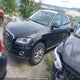 WA1CFCFP6DA028414 2013 Audi Q5 Premium auction photo thumbnail 2
