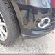 WA1CFCFP6DA028414 2013 Audi Q5 Premium auction photo thumbnail 6