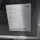 WA1CFCFP6DA028414 2013 Audi Q5 Premium auction photo thumbnail 9