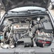 1HGCP26358A810611 2008 Honda Accord Lx auction photo thumbnail 10