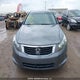 1HGCP26358A810611 2008 Honda Accord Lx auction photo thumbnail 12