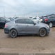 1HGCP26358A810611 2008 Honda Accord Lx auction photo thumbnail 13