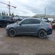 1HGCP26358A810611 2008 Honda Accord Lx auction photo thumbnail 14