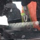 1HGCP26358A810611 2008 Honda Accord Lx auction photo thumbnail 17