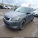 1HGCP26358A810611 2008 Honda Accord Lx auction photo thumbnail 2