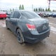 1HGCP26358A810611 2008 Honda Accord Lx auction photo thumbnail 3
