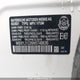 WBXYJ1C09N5T48636 2022 BMW X2 xDrive28I auction photo thumbnail 18