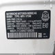 WBXYJ1C09N5T48636 2022 BMW X2 xDrive28I auction photo thumbnail 19