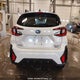 JF2GUABC3RH240451 2024 Subaru Crosstrek auction photo thumbnail 17