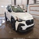 JF2GUABC3RH240451 2024 Subaru Crosstrek auction photo thumbnail 1