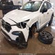 JF2GUABC3RH240451 2024 Subaru Crosstrek auction photo thumbnail 6