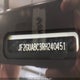 JF2GUABC3RH240451 2024 Subaru Crosstrek auction photo thumbnail 9