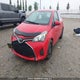 VNKKTUD3XGA064781 2016 Toyota Yaris L/Le/Se auction photo thumbnail 2