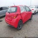 VNKKTUD3XGA064781 2016 Toyota Yaris L/Le/Se auction photo thumbnail 4