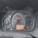 VNKKTUD3XGA064781 2016 Toyota Yaris L/Le/Se auction photo thumbnail 7