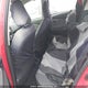 VNKKTUD3XGA064781 2016 Toyota Yaris L/Le/Se auction photo thumbnail 8