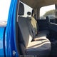 3C6RR7KT4PG667597 2023 Ram 1500 Classic Tradesman auction photo thumbnail 8