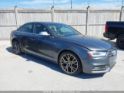 WAUFGCFL8FA003754 2015 Audi S4 3.0T Technik/3.0T Technik Plus auction photo thumbnail 1