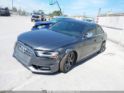 WAUFGCFL8FA003754 2015 Audi S4 3.0T Technik/3.0T Technik Plus auction photo thumbnail 2