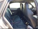 WAUFGCFL8FA003754 2015 Audi S4 3.0T Technik/3.0T Technik Plus auction photo thumbnail 8