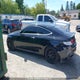 WDDWJ4KB7HF404103 2017 Mercedes-Benz C 300 4Matic auction photo thumbnail 14