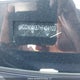 WDDWJ4KB7HF404103 2017 Mercedes-Benz C 300 4Matic auction photo thumbnail 18