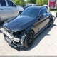 WDDWJ4KB7HF404103 2017 Mercedes-Benz C 300 4Matic auction photo thumbnail 2