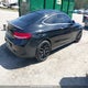 WDDWJ4KB7HF404103 2017 Mercedes-Benz C 300 4Matic auction photo thumbnail 4