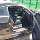 WDDWJ4KB7HF404103 2017 Mercedes-Benz C 300 4Matic auction photo thumbnail 5