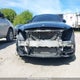 WDDWJ4KB7HF404103 2017 Mercedes-Benz C 300 4Matic auction photo thumbnail 6