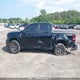 3FTTW8G9XPRA86927 2023 Ford Maverick Xlt auction photo thumbnail 14