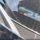 3FTTW8G9XPRA86927 2023 Ford Maverick Xlt auction photo thumbnail 18