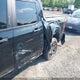 3FTTW8G9XPRA86927 2023 Ford Maverick Xlt auction photo thumbnail 6