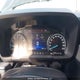 3FTTW8G9XPRA86927 2023 Ford Maverick Xlt auction photo thumbnail 7