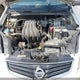 3N1AB6AP1CL738770 2012 Nissan Sentra 2.0/2.0S/Sr/2.0Sl auction photo thumbnail 10
