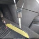 3N1AB6AP1CL738770 2012 Nissan Sentra 2.0/2.0S/Sr/2.0Sl auction photo thumbnail 11