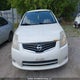 3N1AB6AP1CL738770 2012 Nissan Sentra 2.0/2.0S/Sr/2.0Sl auction photo thumbnail 13
